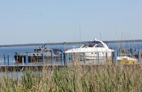 Müritzbrise 3 - Foto 12