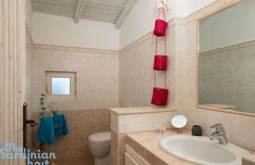 Tavolara House-family relax - Foto 9