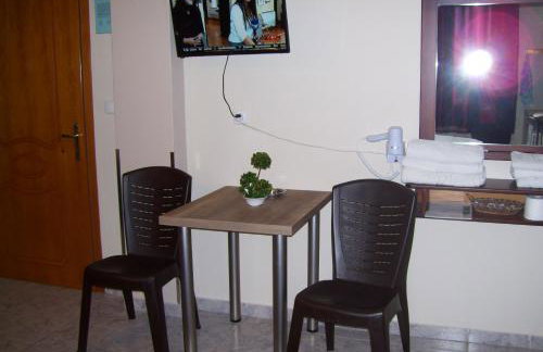 Verginia Studios - Photo 13