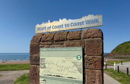 Abbey Cottage - Photo 15