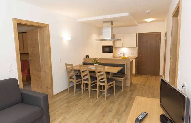 Comfortable Apartment in Radstadt on a Farm - Foto 28