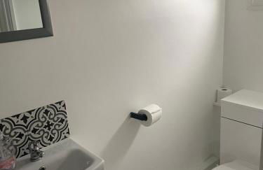 Sandhaven Beach Chalets - Foto 32