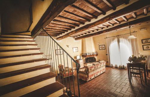 Agriturismo Zampugna - Foto 102