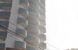 lindo apartamento frente mar - Foto 3