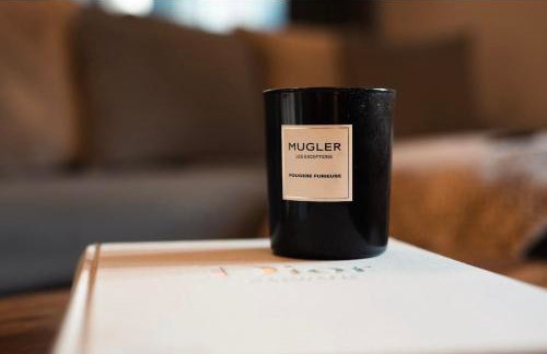 Modern apartment in the city centre - Foto 18