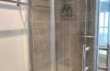 Charming 3 bed kent Cottage - Foto 10