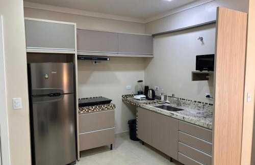 Apartamento em Foz do Iguaçu - Ravello Residencial - AP 01 - Foto 15