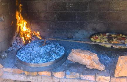 House Antica - Foto 27