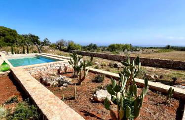 Dimora Vereto - Foto 30