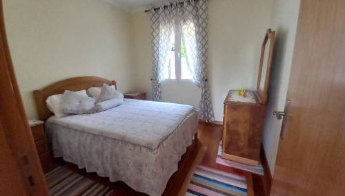 Peaceful place in Porto Moniz - Foto 3