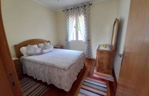 Peaceful place in Porto Moniz - Foto 3