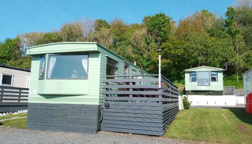 Cairnryan - Loch Ryan View - Photo 2