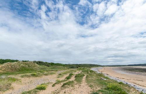 2 Bed in Newton oc-bow124 - Photo 15