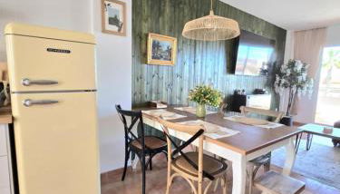 Los Nietos Apartment - Foto 2