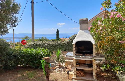 Apartment Solis - Foto 20