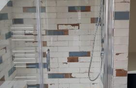 Riverside Lodge Pied a Terre - Foto 17