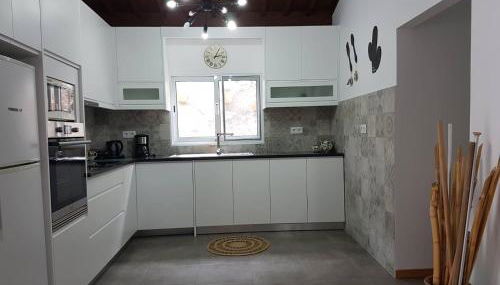 Join our relaxed house near the beach - Mosteiros - Foto 4