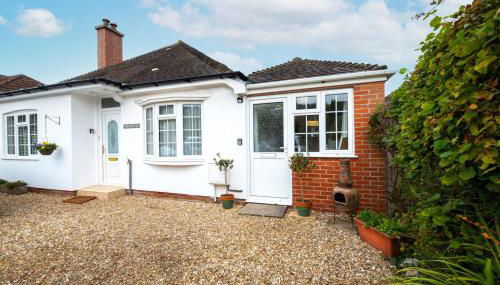 1 Bed in Sidford oc-mblhol - Foto 1, Other