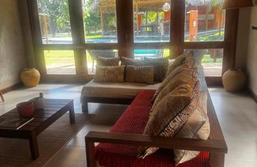 casa LuMar - Photo 46