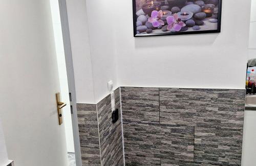 Beautiful Apartment in Büdingen - Foto 14