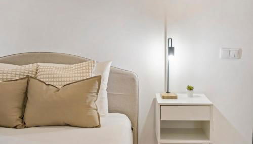 Casa Isaurinha by ALMA Holiday Rentals - Foto 1