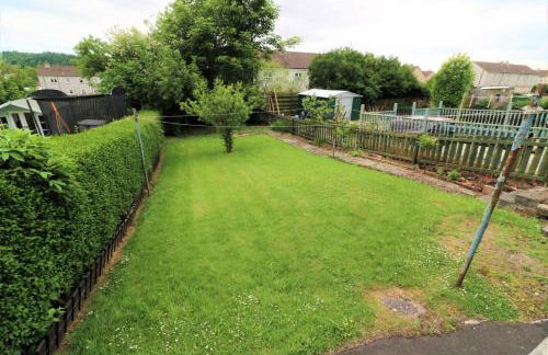 Signature - Caldercruix House - Foto 68