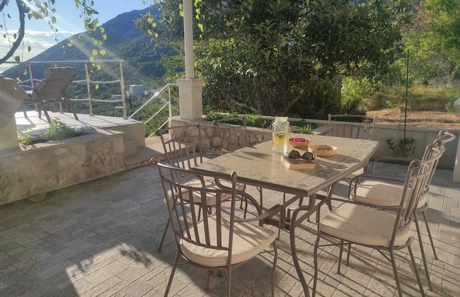 House Lillla - Foto 56