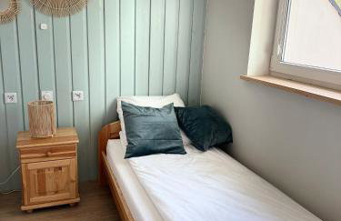 Domek nad jeziorem Łagów - Mundi, Lake Park - Foto 31