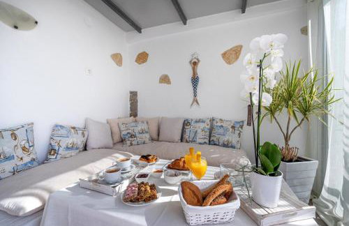 Secret Paradise - Foto 52