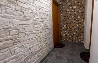 Solis Adriaticum Apartments - Foto 8