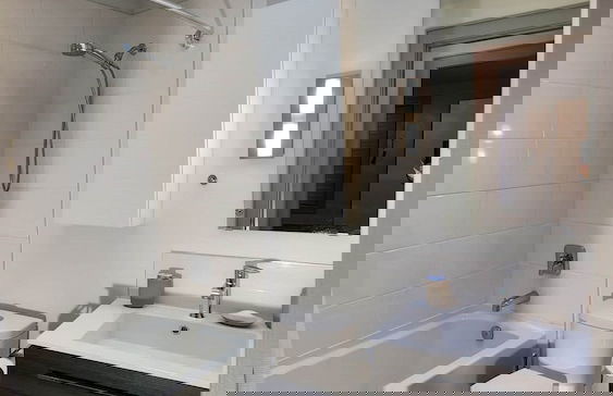 GLOBALSTAY. Paradise Marina Place - Photo 42