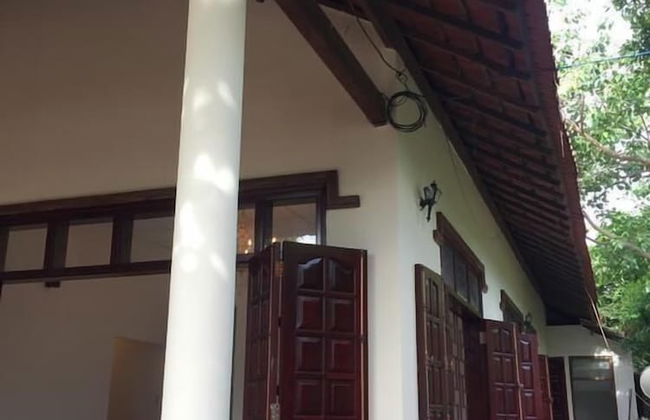 Banyan Villa Nha Trang - Foto 71