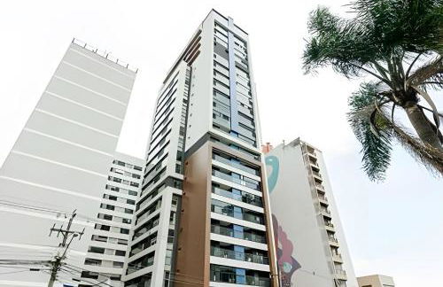 Ink Champagnat by UROOMS - Foto 2