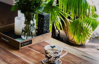 Apartament Dobre Miejsce - Foto 21