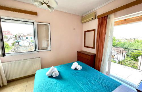 Casa Verde Blu - Photo 16