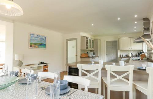 Seaport Lodge - Foto 13