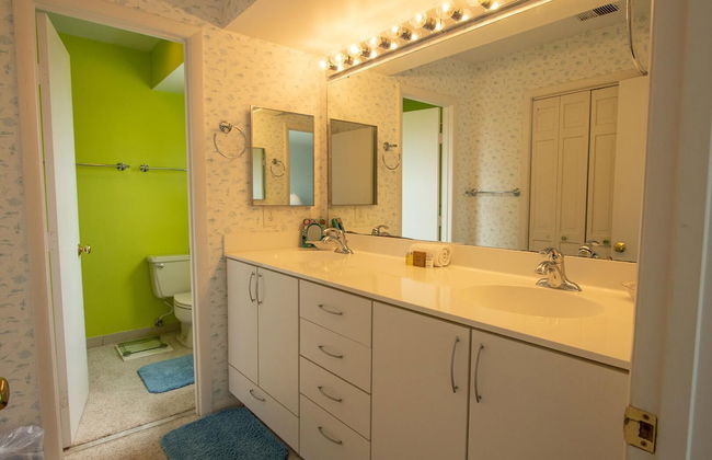 711 Blue Fish - Foto 31