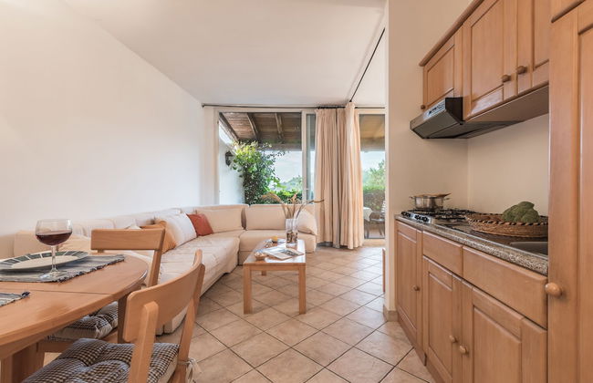 Capo Ceraso Family Residence - Photo 20