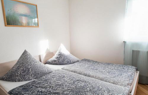 Ferienwohnung "Johann" - Photo 12