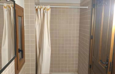 Casa rural Palotes - Foto 31