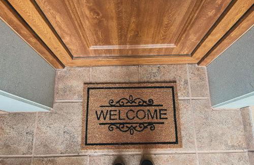 Casas Rurales Cuatro Valles - Foto 99