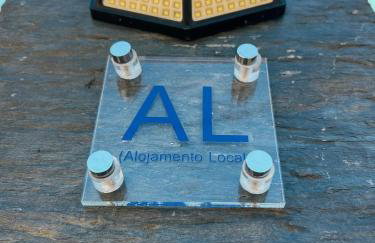 Alojamento Local Vale dos Vascos - Photo 11