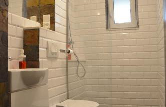 Kaszubówka 29 - Foto 8