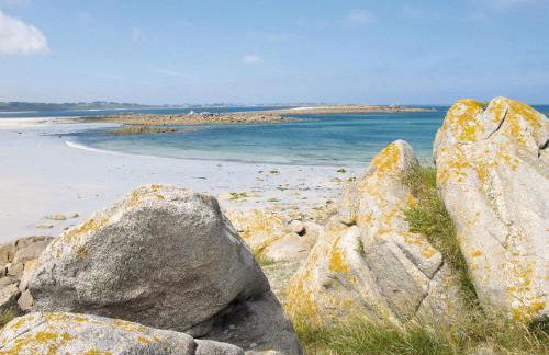 Holiday Home La Roselière by Interhome - Photo 26