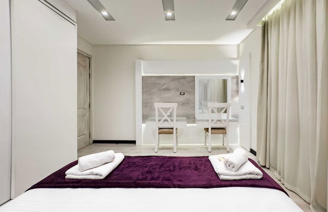 Xuru Stays I Ocean Blue - 5 Min to Airoprt - Foto 39