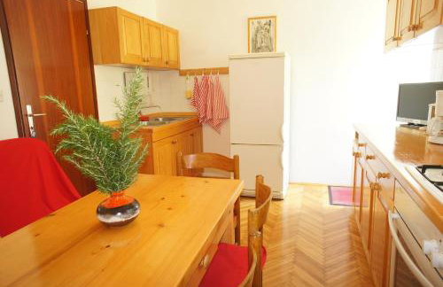 Apartments Segedin - Foto 19