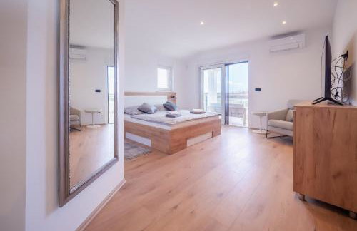 Villa Lydia - Foto 13