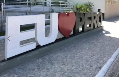 Casa completa em Peró! - Foto 37