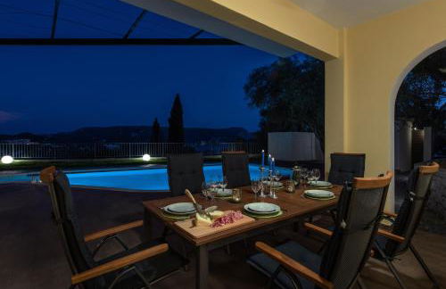 Ionian Sun - Foto 46