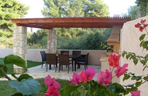 Villa Amelia - Foto 6